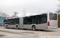 24) 0524-13,SWN,JNS